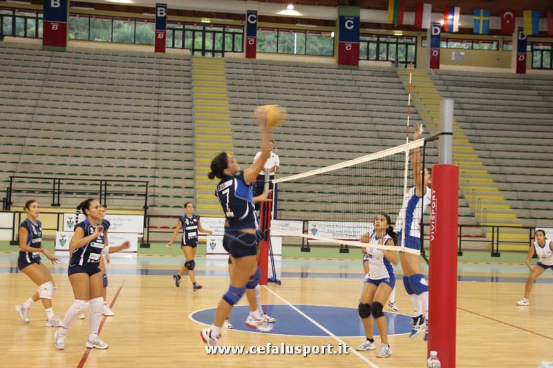 111016 sport 220_tn.jpg